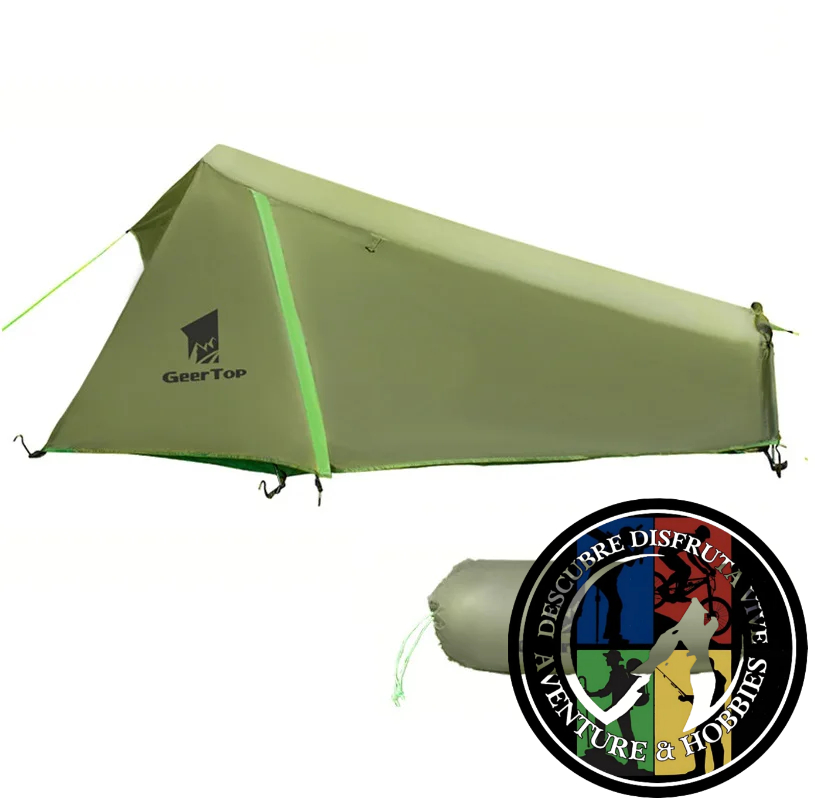 0-1f5b47.jpeg 0-1f5b47.jpeg