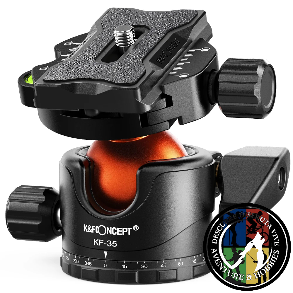 0-00e2e9.jpeg 0-00e2e9.jpeg