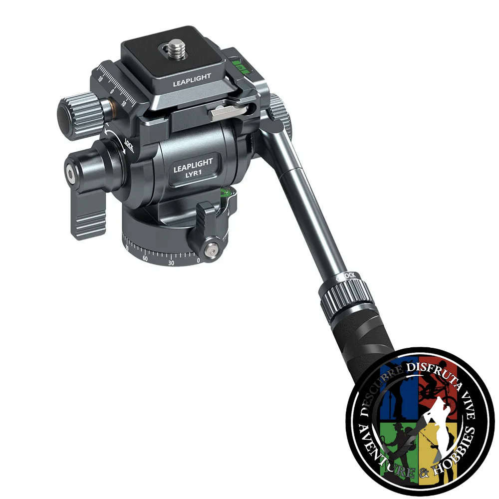 0-0ec196.jpeg 0-0ec196.jpeg