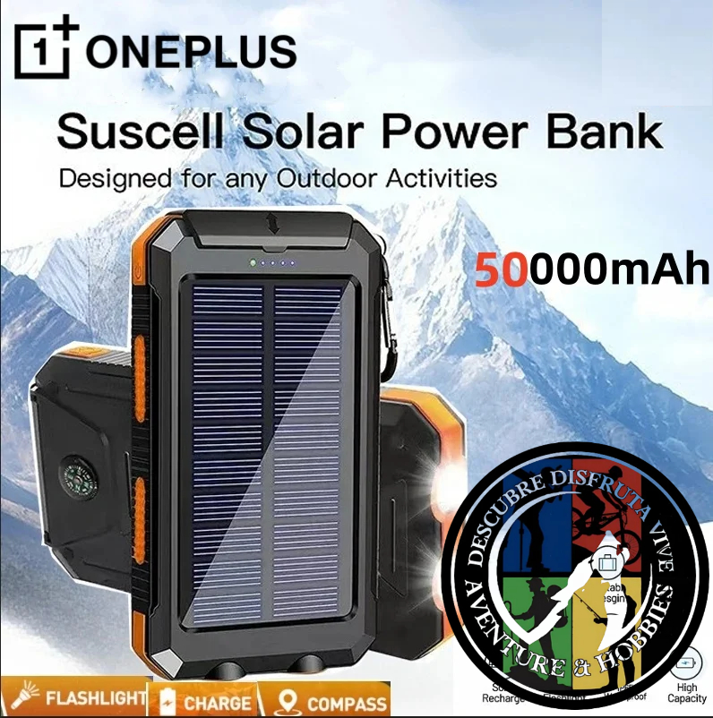 0-199bd0.jpeg 0-199bd0.jpeg