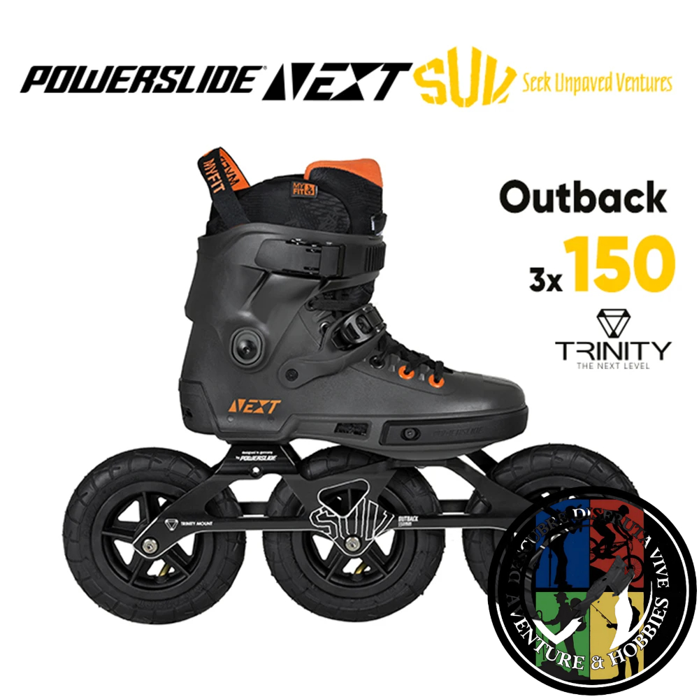 0-3d229d.jpeg 0-3d229d.jpeg