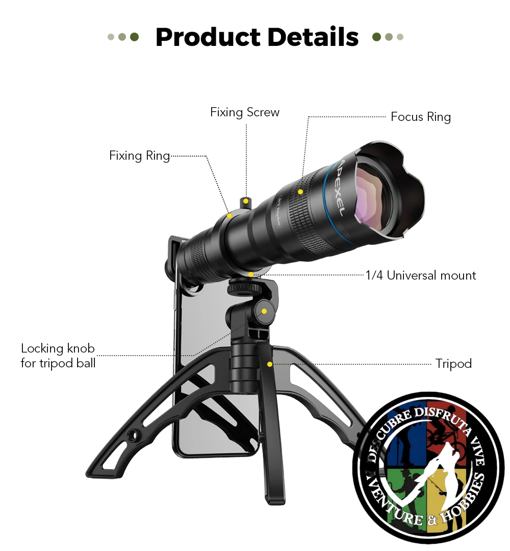 0-4c4b73.jpeg 0-4c4b73.jpeg