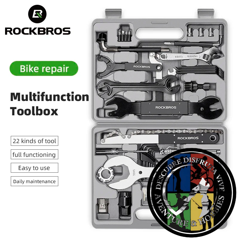 0-4fdf8b.jpeg 0-4fdf8b.jpeg