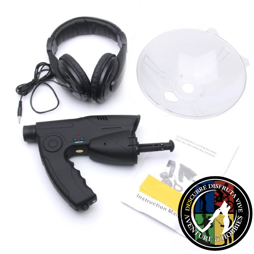 0-88f043.jpeg 0-88f043.jpeg