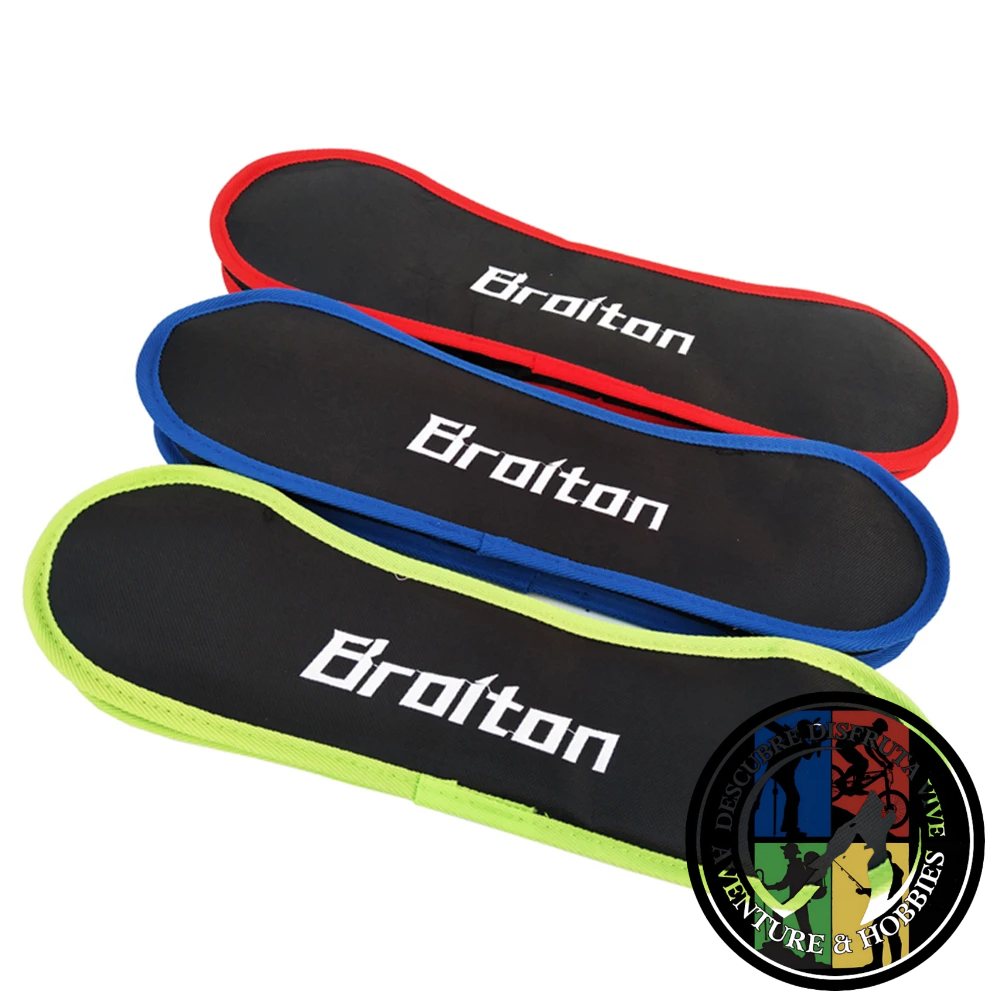 0-92a392.jpeg 0-92a392.jpeg