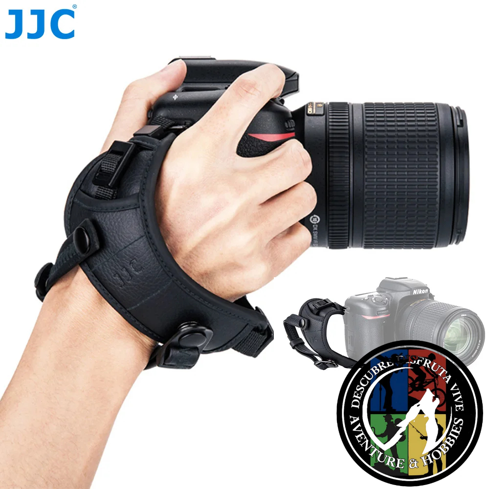 0-a87077.jpeg 0-a87077.jpeg