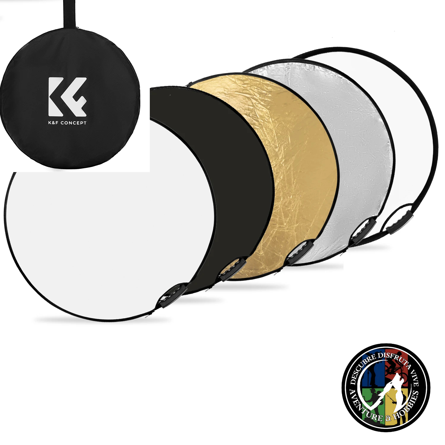 0-b11c62.jpeg 0-b11c62.jpeg