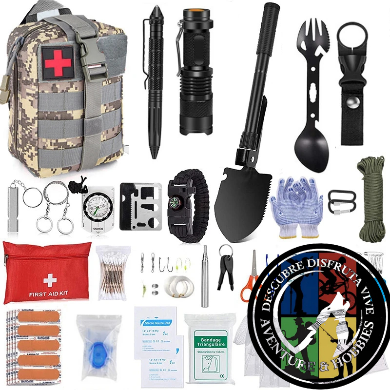 0-b4b4df.jpeg 0-b4b4df.jpeg