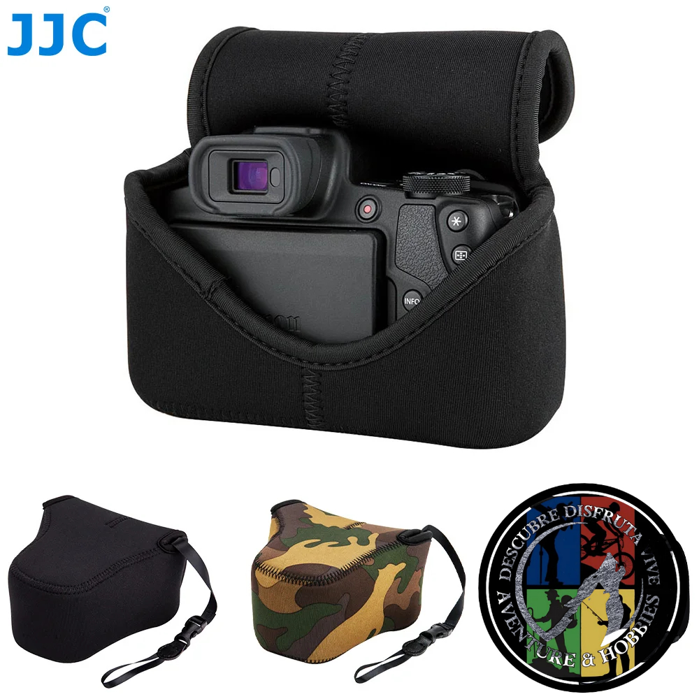 0-c9abf9.jpeg 0-c9abf9.jpeg