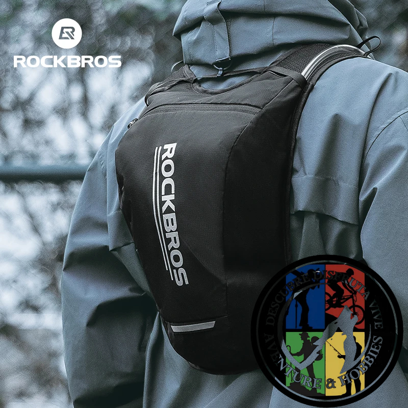 0-d2f26f.jpeg 0-d2f26f.jpeg