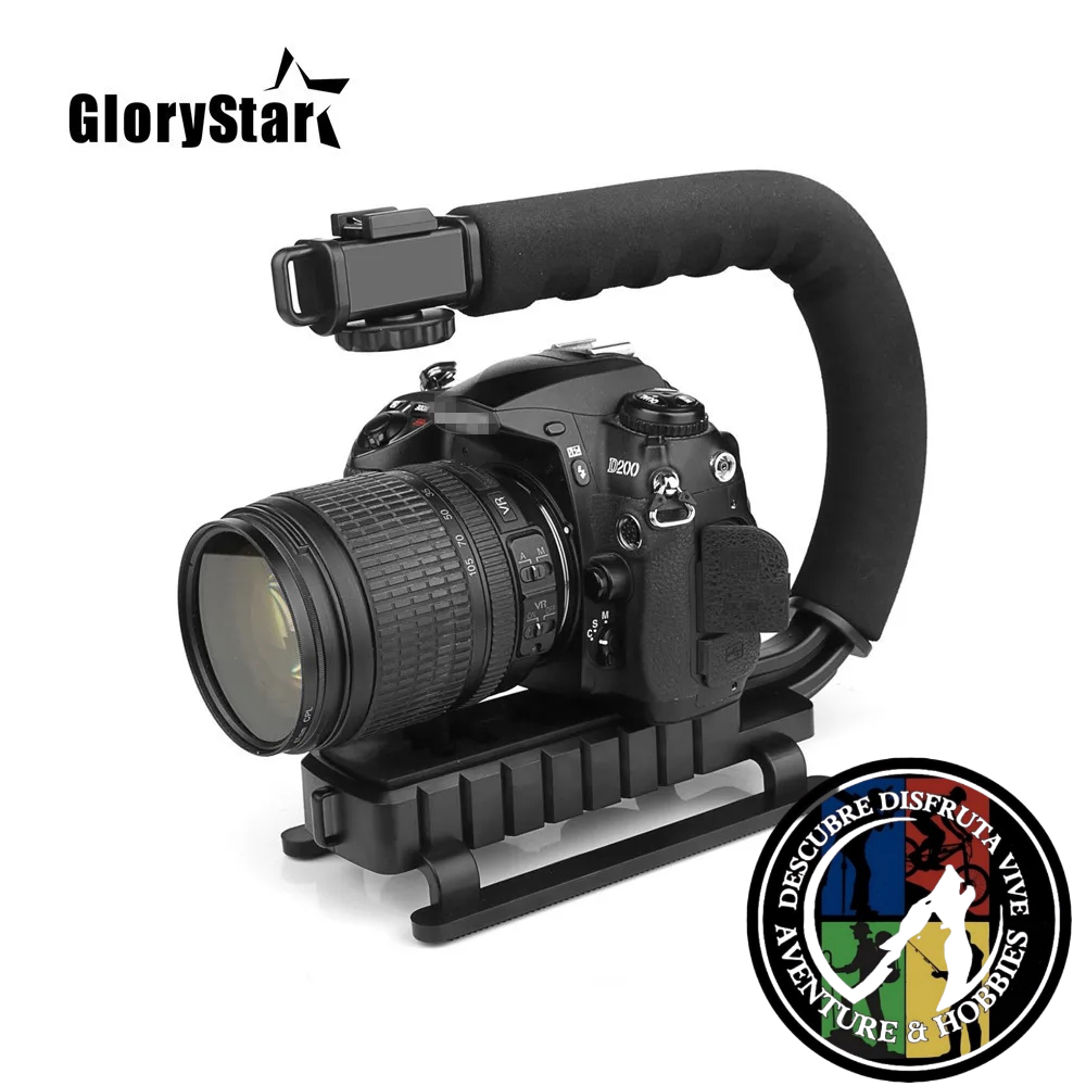 0-ecb3a2.jpeg 0-ecb3a2.jpeg