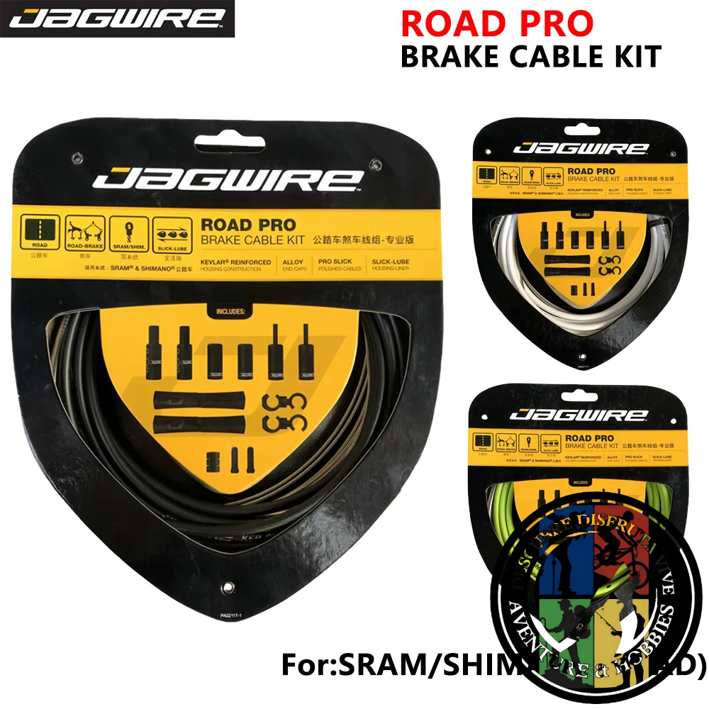 0-f586fc.jpeg 0-f586fc.jpeg