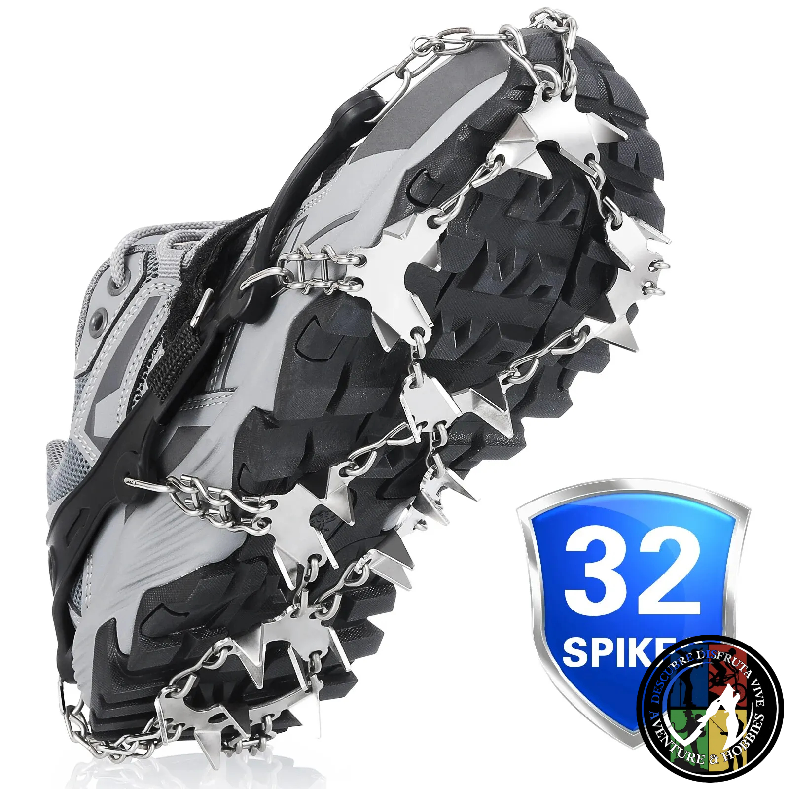 0-fd81d5.jpeg 0-fd81d5.jpeg