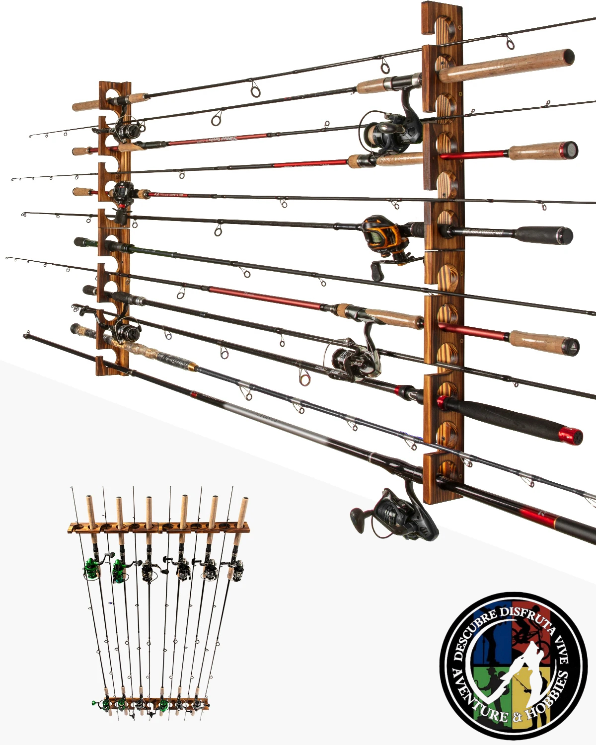 0-294afc.jpeg 0-294afc.jpeg