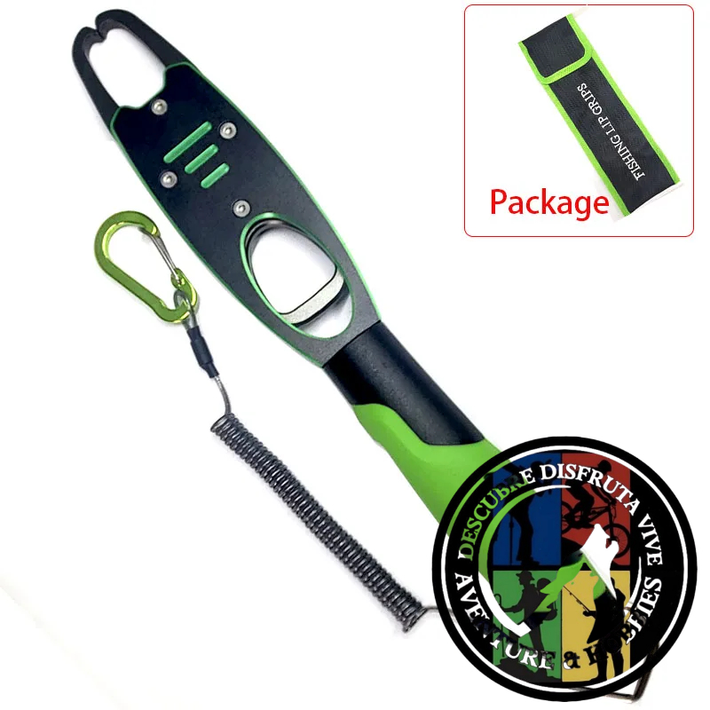 0-c7cfed.jpeg 0-c7cfed.jpeg