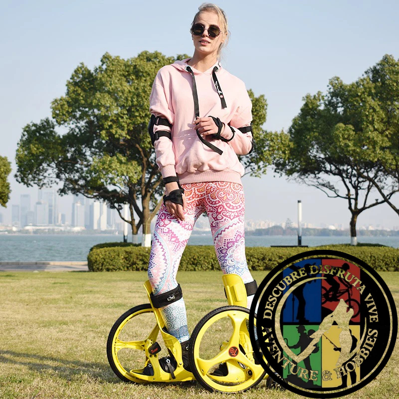 0-202c31.jpeg 0-202c31.jpeg