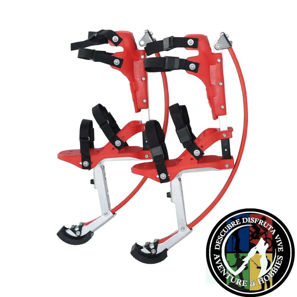 0-f36e34.jpeg 0-f36e34.jpeg