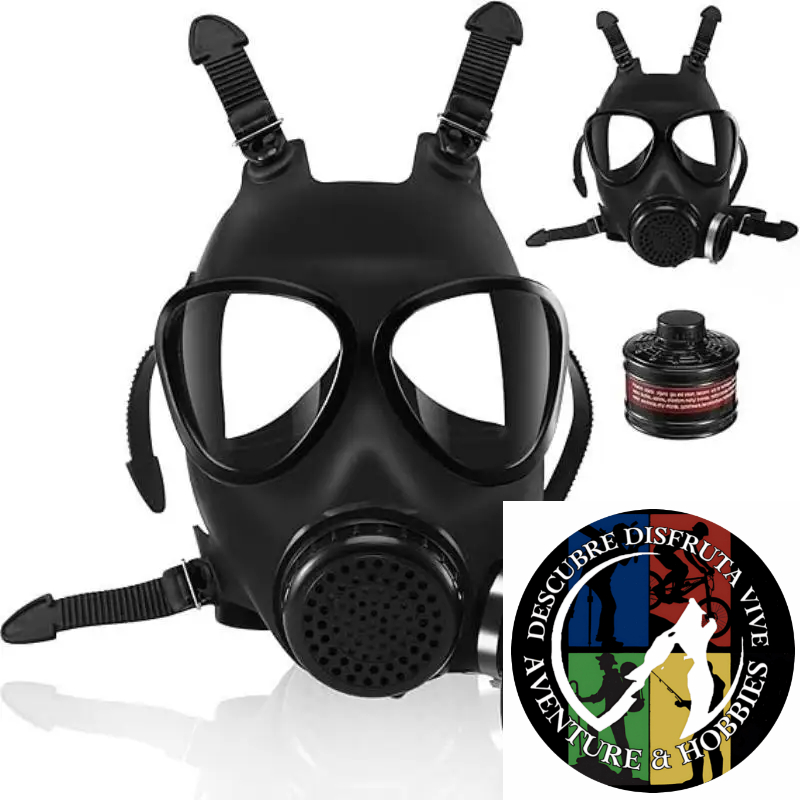 0-41408b.jpeg 0-41408b.jpeg