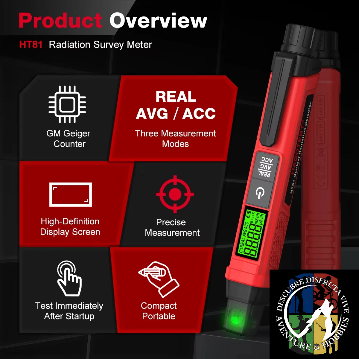 0-c58d2b.jpeg 0-c58d2b.jpeg