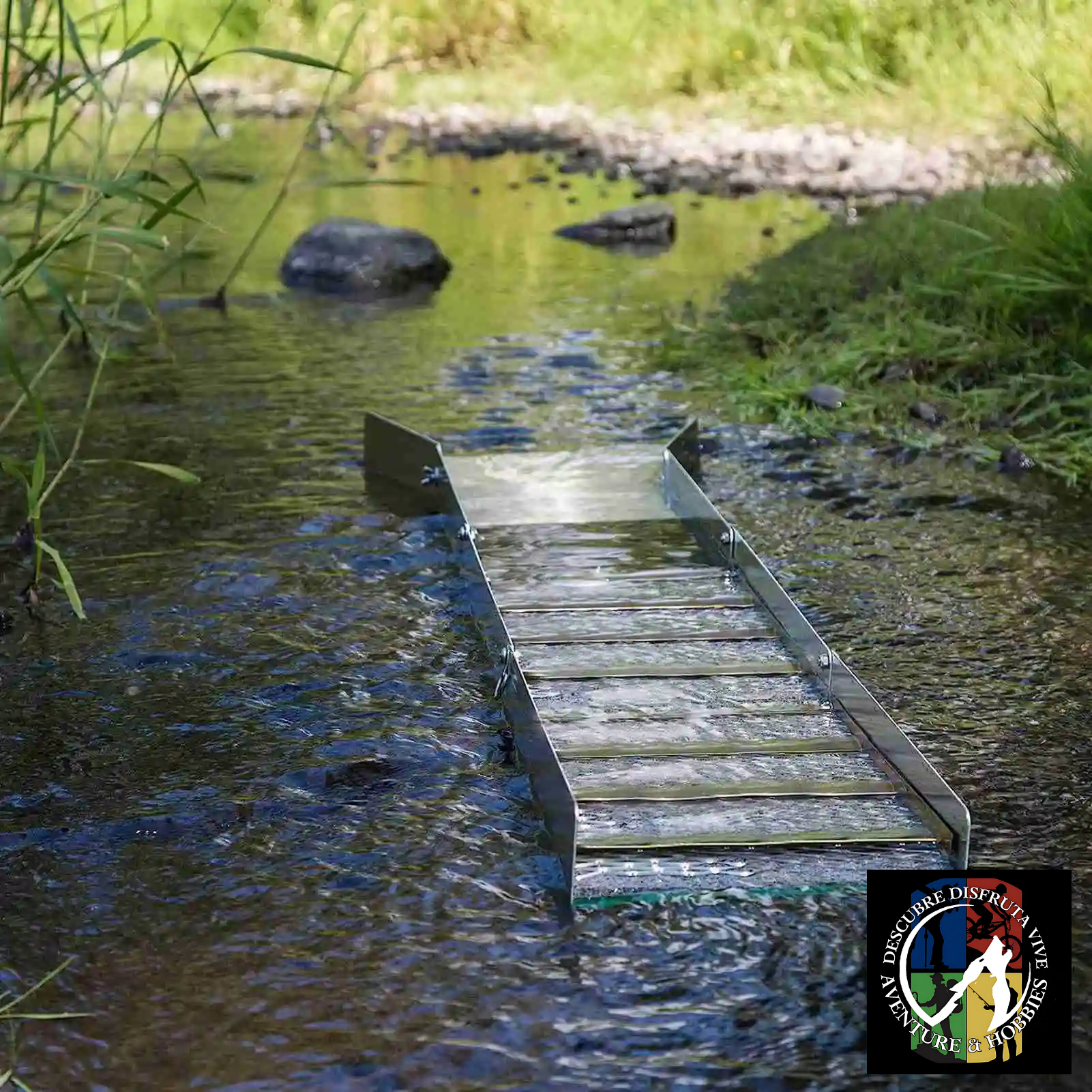 0-3493e9.jpeg 0-3493e9.jpeg