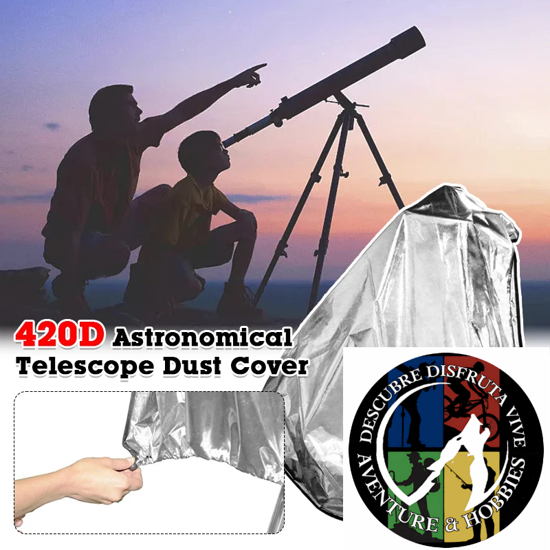 0-42ed30.jpeg 0-42ed30.jpeg