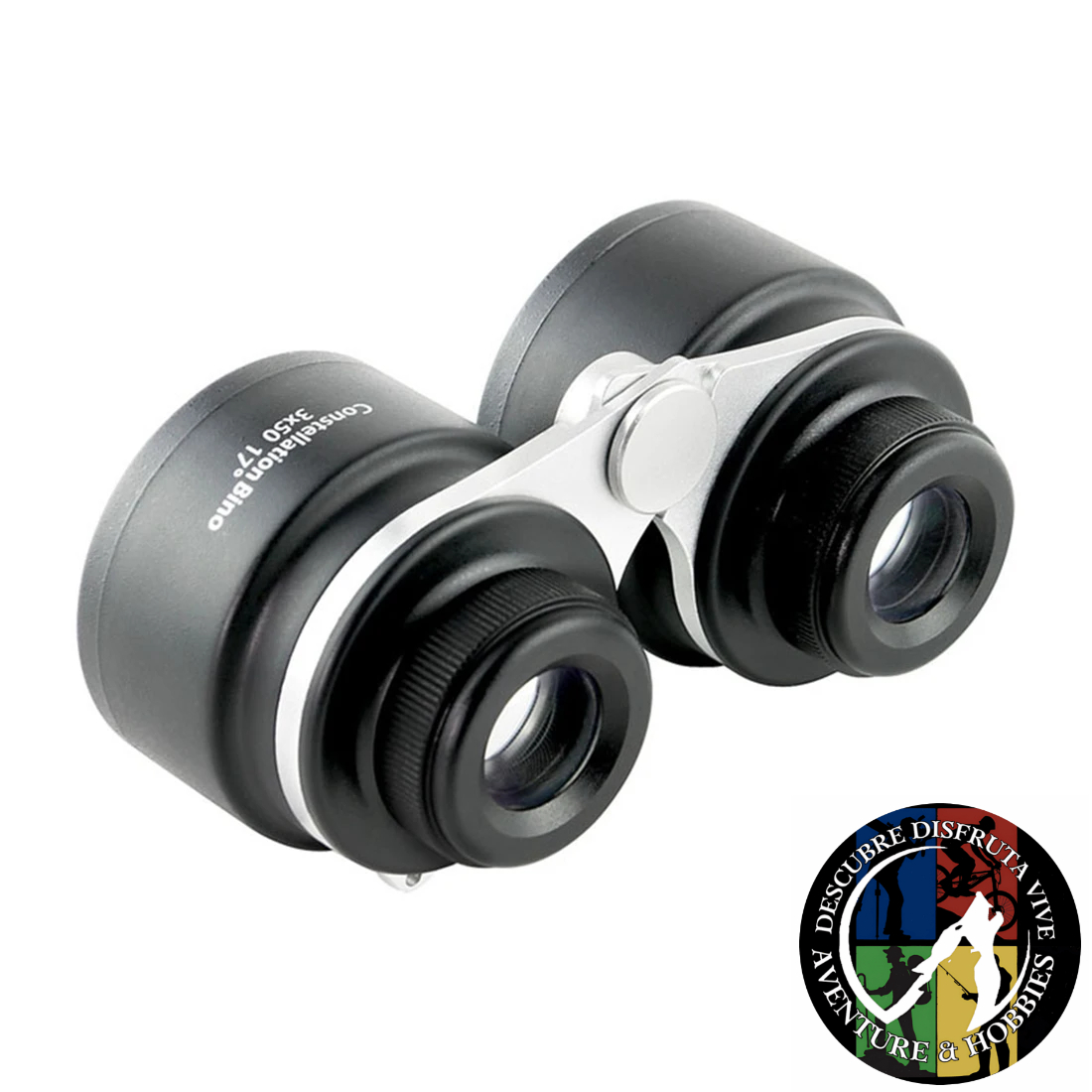 0-95c99e.jpeg 0-95c99e.jpeg